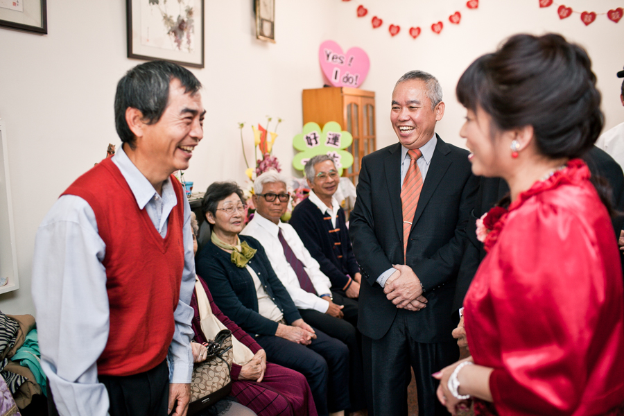 【斗南婚礼纪录 wedding photo by mr2 photographer mike 胡嘉维